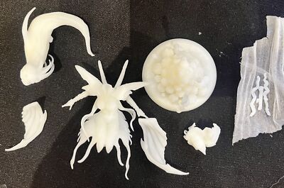 Artikelfoto(s) von einem verifizierten Käufer