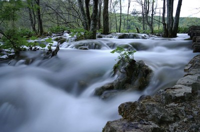 Wolffilms ND Filter Variable ND2-ND400 77mm by Jonah Plank Graufilter