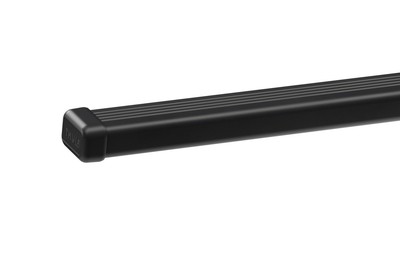 Thule Traverse SquareBar 1180 mm (7122) für Dachträger, Profilschiene,