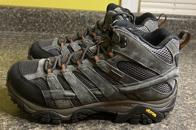 Merrell Vibram - купить недорого в 