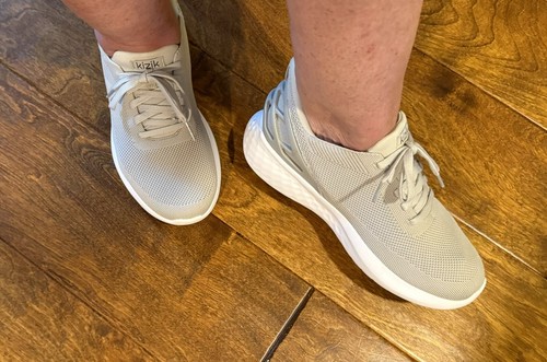 Fotos del artículo de un comprador verificado