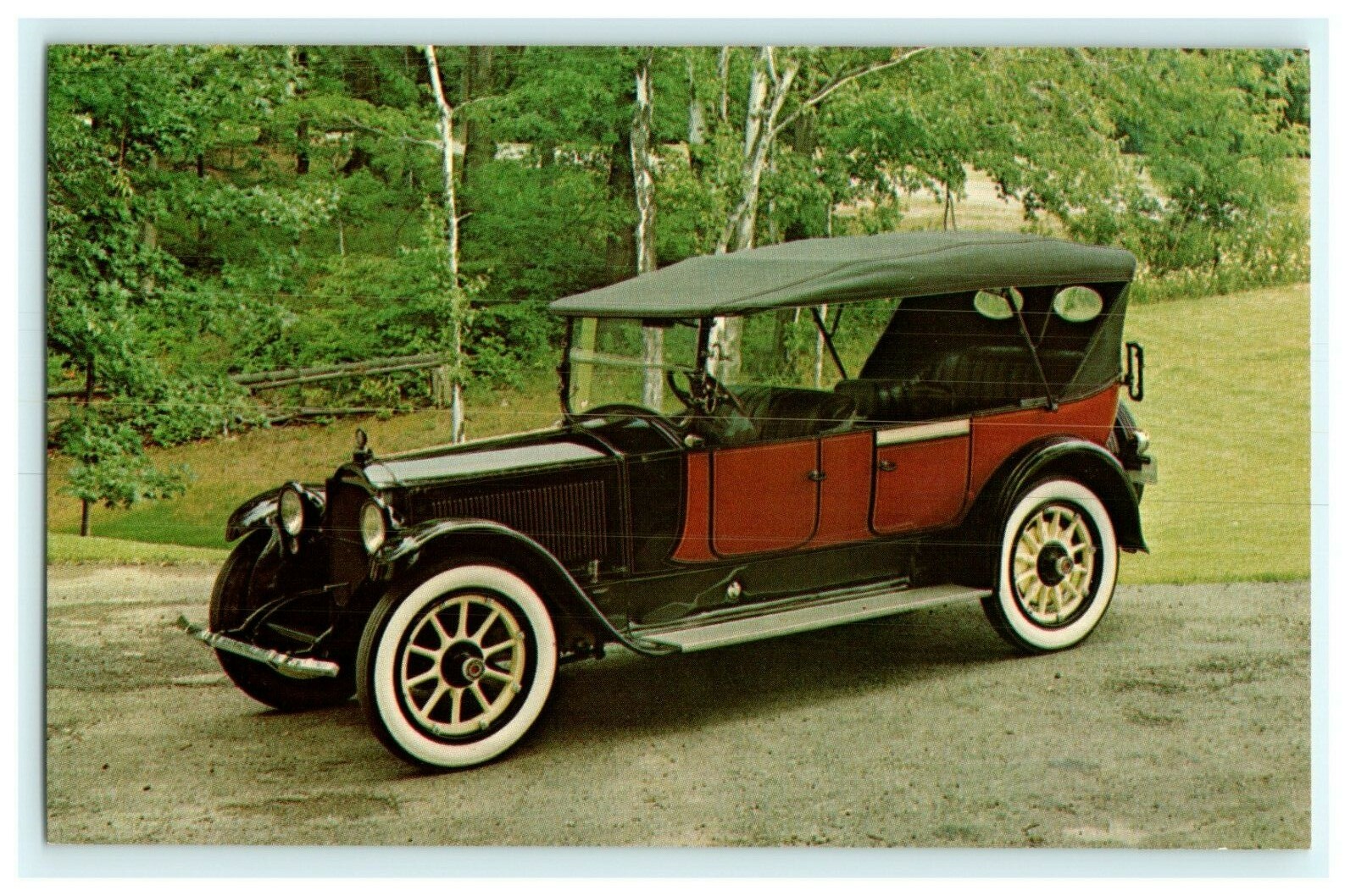 CARA DOMENICA 1919-1928 1929-1938 セット AF22-EW-029-01_02.webp?v=