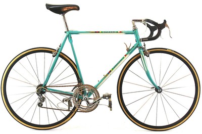 cinelli supercorsa for sale