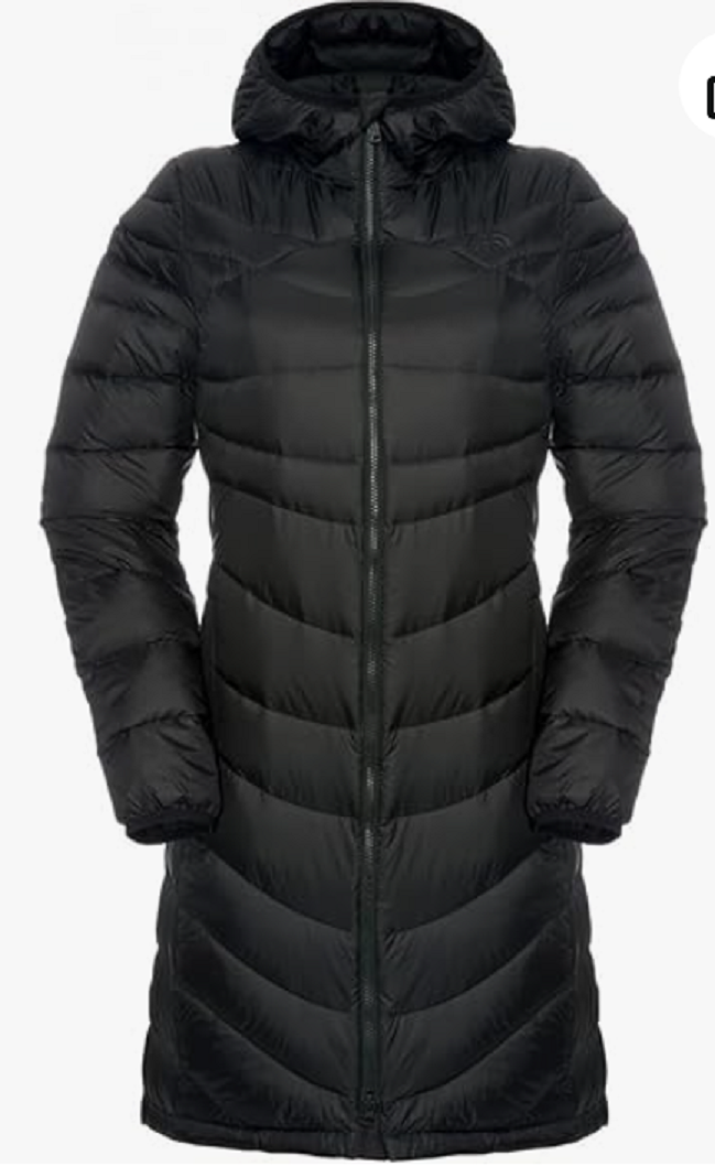 THE NORTH FACE WMNS PERTEX 700FIL ダウンJKT The North Face Women Pertex Quantum Hooded Parka 700 Down
