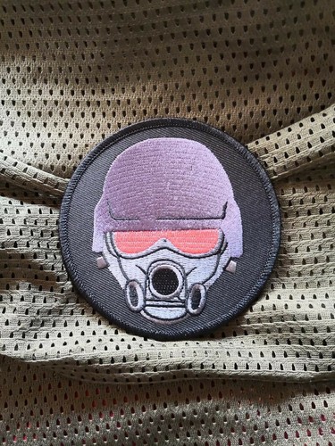 ハグケット リヴァイセル Revi-Cell HugKet REV'IT! Eclipse Jacket (3XL) | 26% ($50.00) Off! - RevZilla