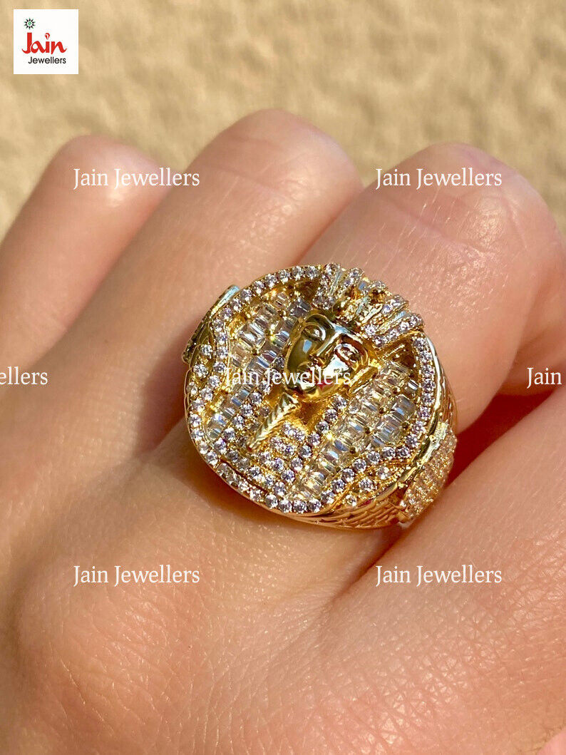 2.60 - 2.80 Ct J-K/SI1 Baguette Diamonds Egyptian Unisex 2.60 - 2.80 Ct J-K/SI1 Baguette Diamonds Egyptian Unisex