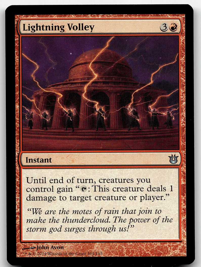 Ornitharch 2x FOIL BNG MTG Born of the Gods Uncommon MINT white Ornitharch 2x FOIL BNG MTG Born of the Gods Uncommon MINT white
