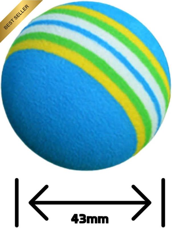 Picture 4