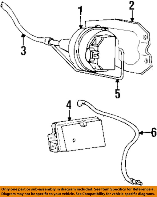 2000 dodge caravan cruise control wiring,caravan free download $_58 2000 dodge caravan cruise control wiring,caravan free download,Wiring Harness Dodge Grand Caravan Power Sliding Door