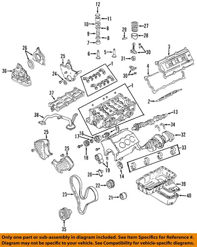 1988 Isuzu Trooper Electrical Wiring - Wiring Diagram Schema