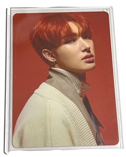 タレントカード ATEEZ EU $_12.JPG?set_id=880000500F