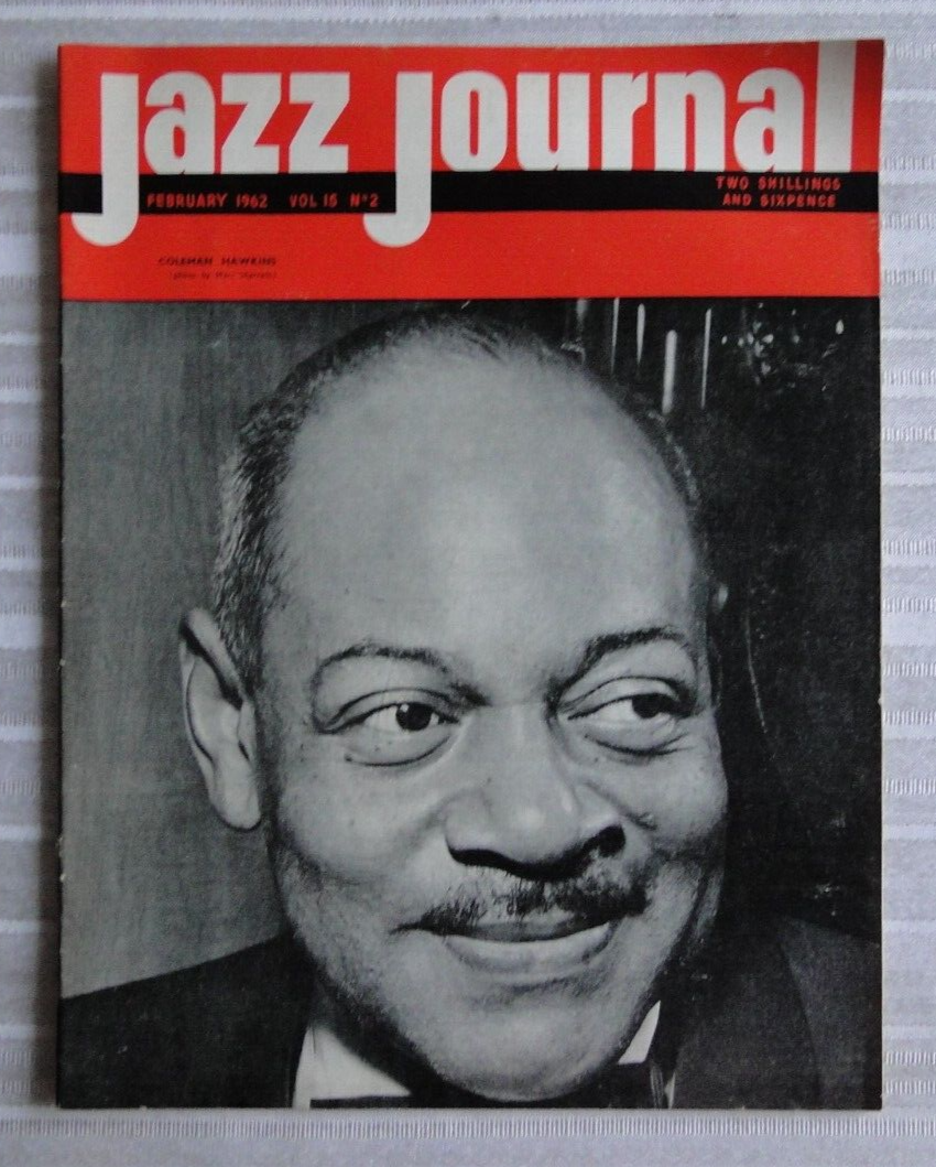 Junie 1987年2月号 Amazon.co.jp: 明星 MYOJO 1987年2月号 昭和62年 少年隊 小泉