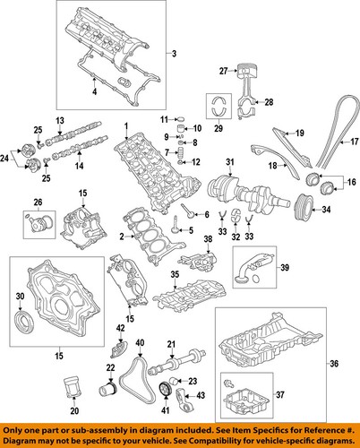 Jaguar 3 0 Engine Diagram : Diagram In Pictures Database Jaguar X Type