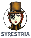 Syrestria