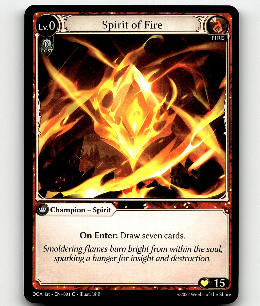 その他 Grand Archive TCG CPR Spurn to Ash P25 その他 Grand Archive TCG CPR Spurn to Ash P25 Grand Archive