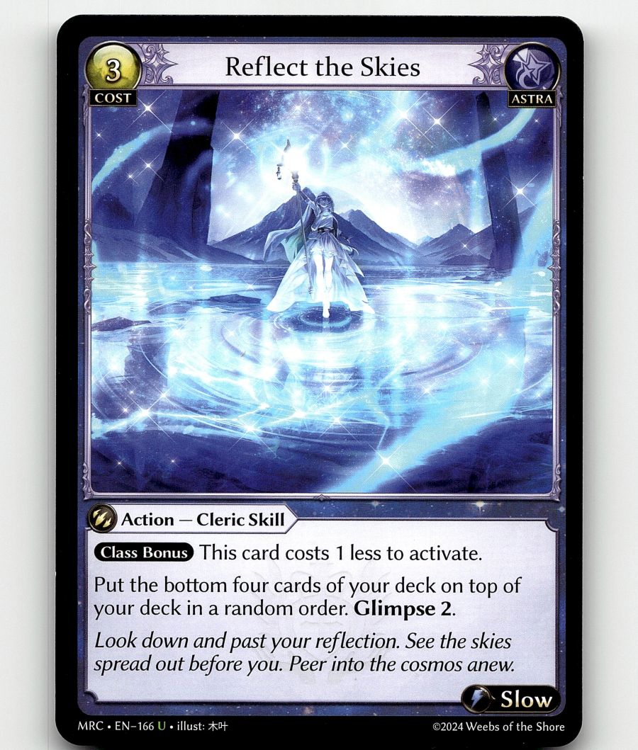 その他 Grand Archive TCG CPR Increasing Danger Increasing Danger - Dawn of Ashes Alter Edition - Grand