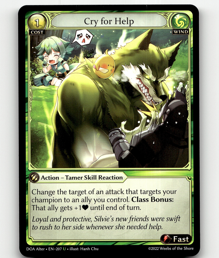 $_57.PNG?set_id=880000500F $_57.PNG?set_id=880000500F