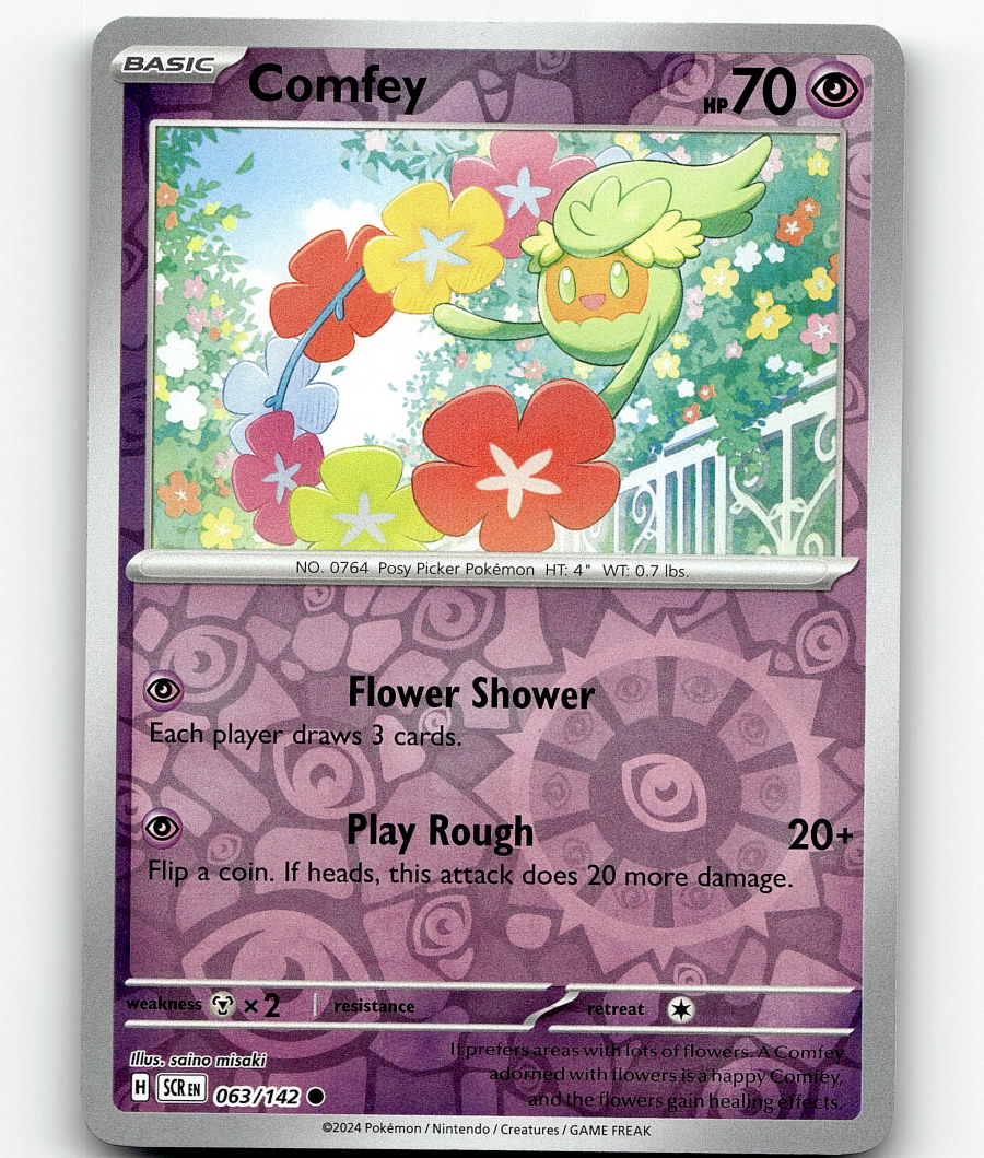 $_57.PNG?set_id=880000500F $_57.PNG?set_id=880000500F