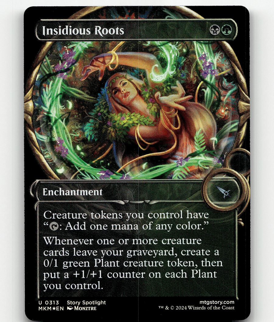 $_57.PNG?set_id=880000500F