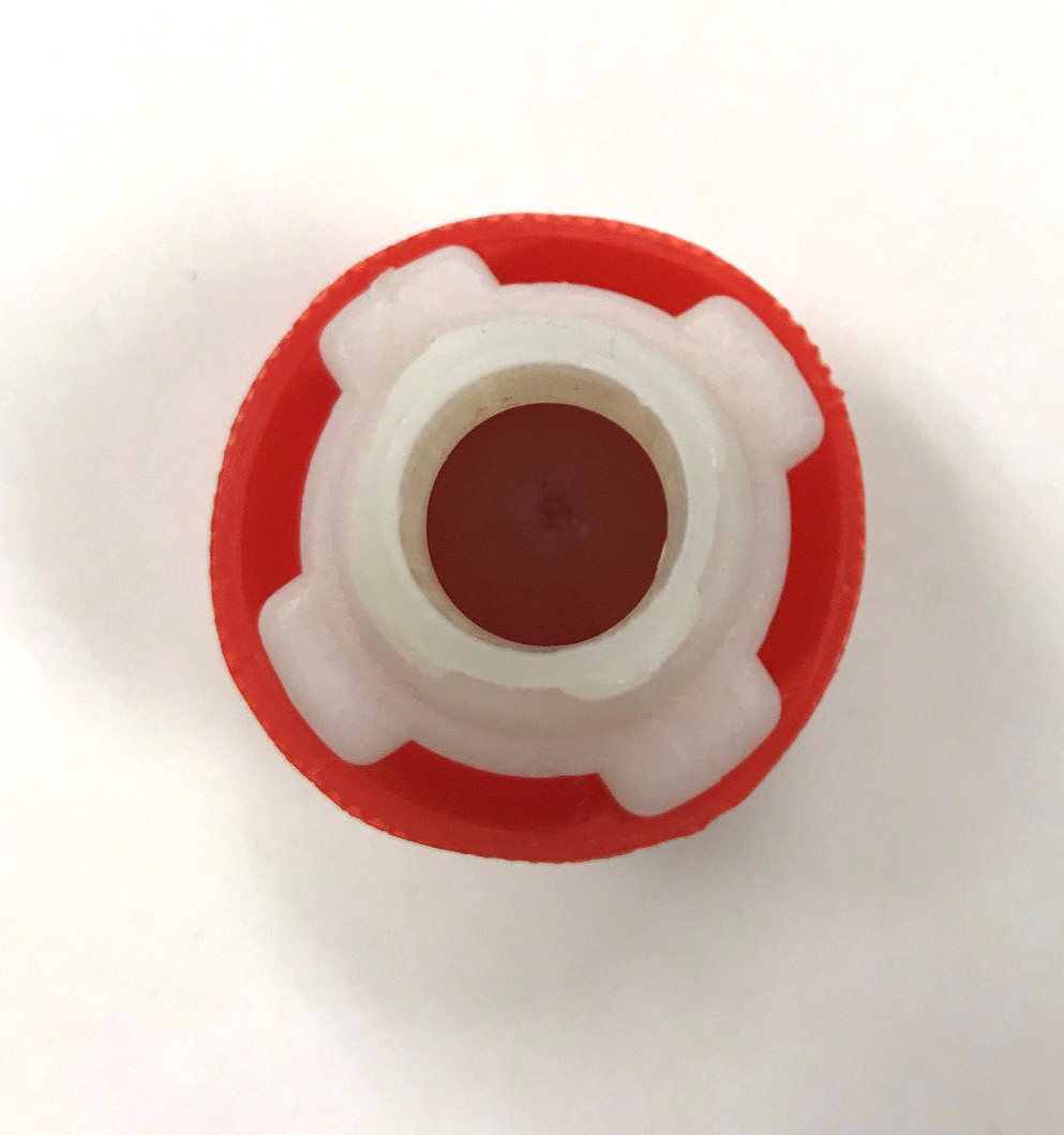 その他 reco 71ZcblrkP4L._UF894,1000_QL80_.jpg