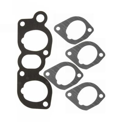 Elring Intake Manifold Gasket Set For BMW E30 E28 325i 325is 528e Base