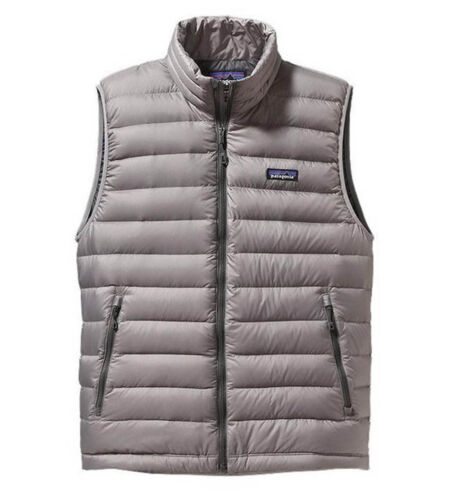 Patagonia Puffball Vest Acid | eBay Patagonia Puffball Vest Acid | eBay