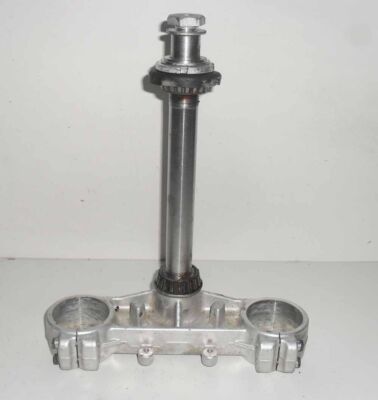 Piastra Inferiore Forcella per Gilera XR1 125 - Lower Fork Brace