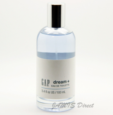 Gap dream scent sale