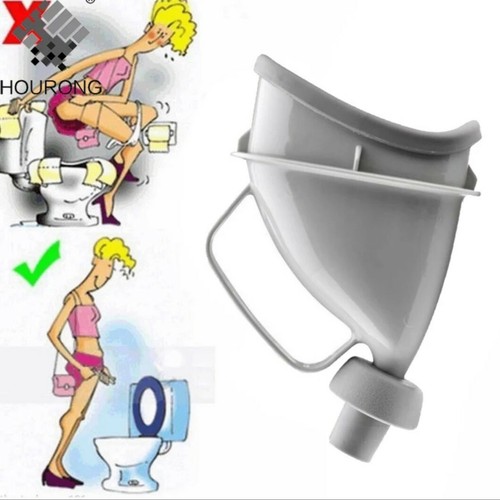 Truckers best friend locks on any bottle