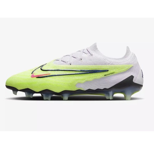 NIKE ファントムGX ELITE AG 26cm 346 Nike Phantom GX Elite AG Pro Low Peak Ready Pack - DD9441