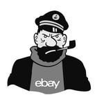 capitaine_haddock