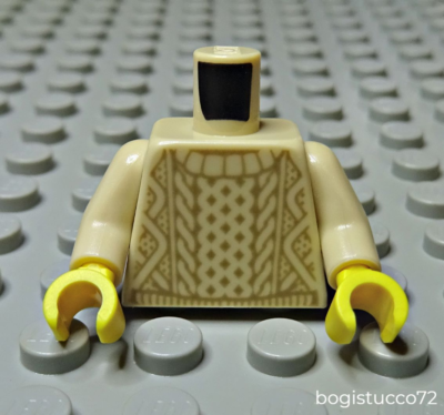 Lego sweater outlet