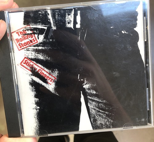 洋楽 The Rolling Stones Sticky Fingers SACD 51j44cS2p0L._SY200_QL15_.jpg