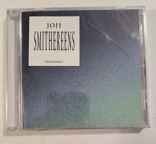 激レア Joji Smithereens アルバム レコード Joji: Smithereens