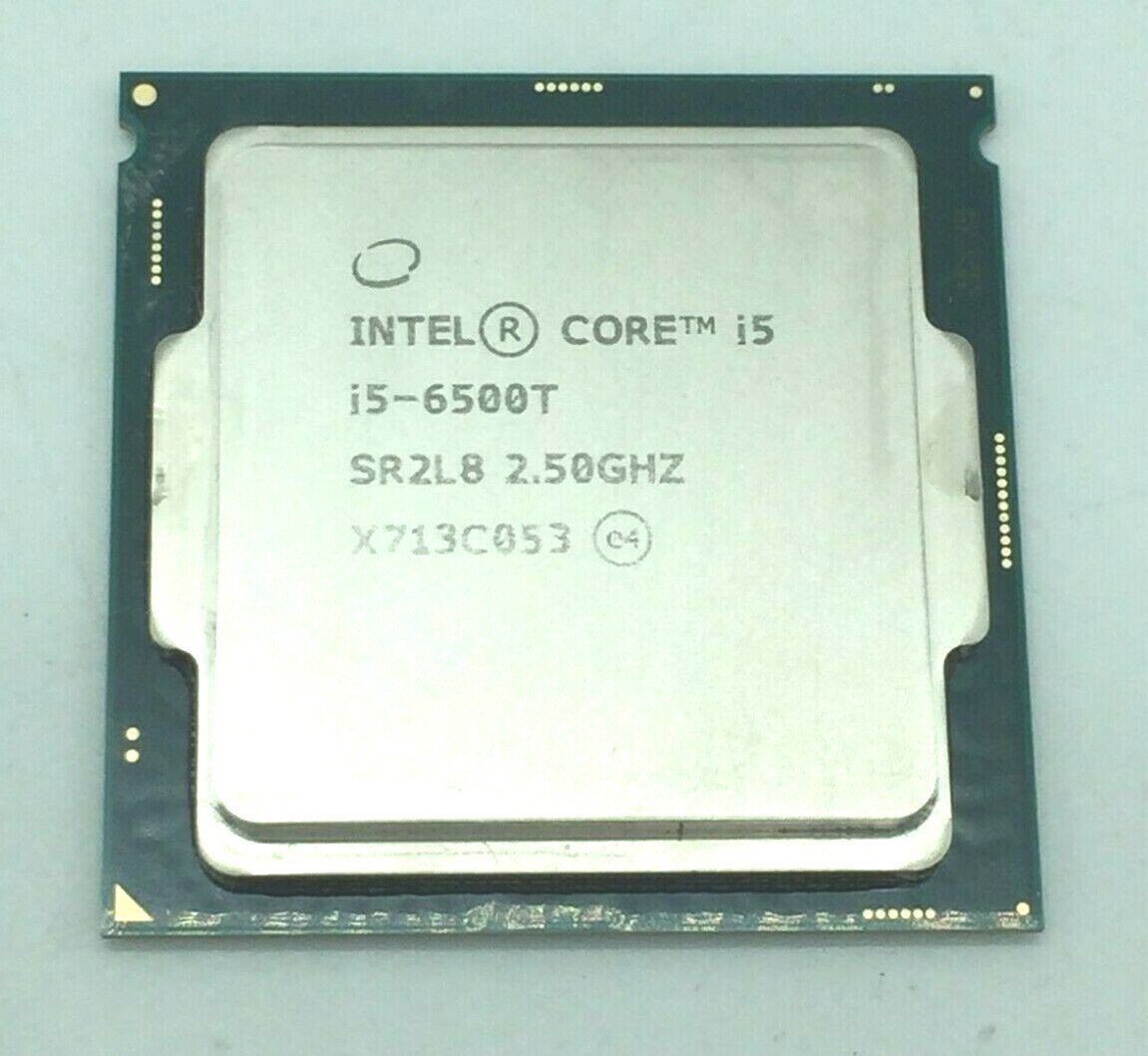 50ghz. Процессор intel core i5-6500 skylake. Intel core i5 6500 характеристики. Xeon 5450 cpu z. Intel core i5 6500 skylake.