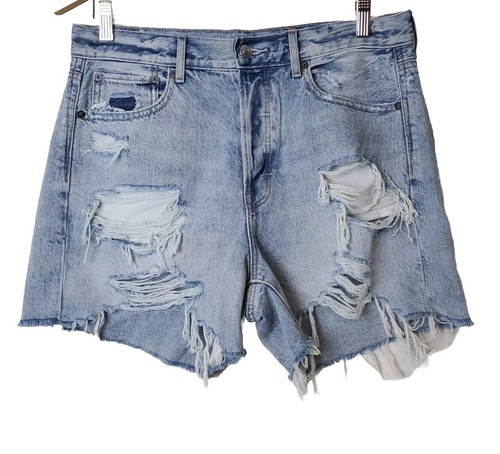 エ*ト様 90s agnès b. short denim tracker ja 90s agnès b. short denim tracker jacket Jual Jacket