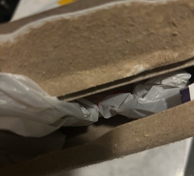 Objectfoto('s) van geverifieerde koper
