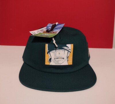 Vans cap malaysia deals