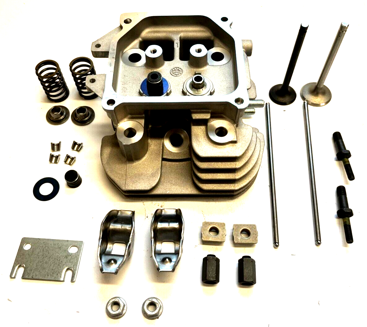 $_57.PNG?set_id=880000500F