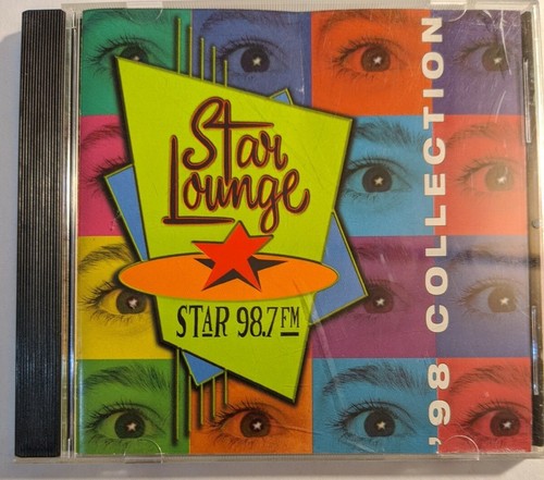THE STAR CLUB /ALL-TIME BEST! ONLY S☆C THE STAR CLUB /ALL-TIME BEST! ONLY S☆C Star Club - All Time