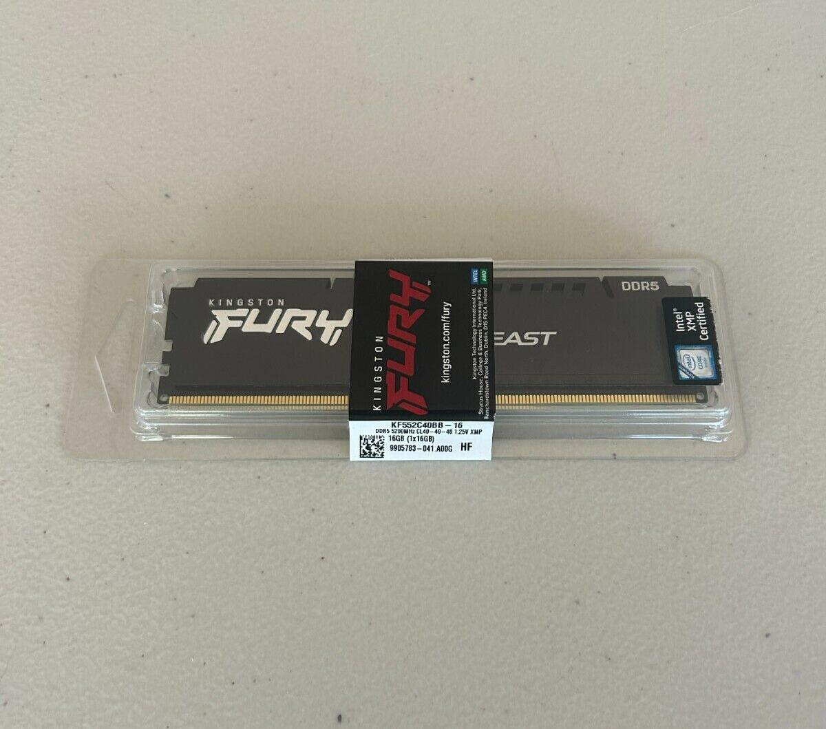Оперативная память kingston fury beast kf432c16bbk2. Оперативная память kingston fury beast kf432c16bbk2