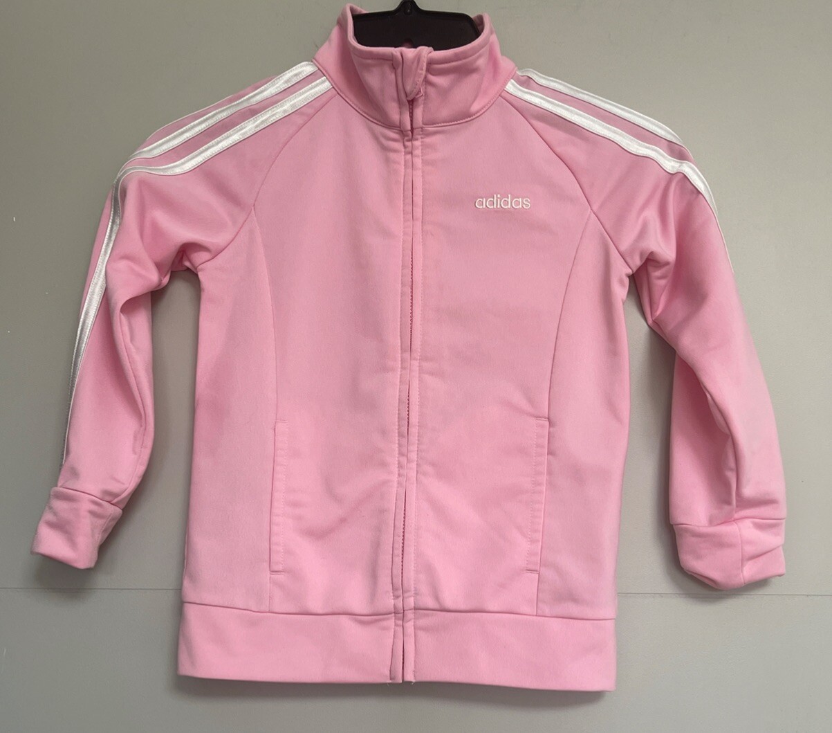 超新作】 トライストーン大運動会Track Jacket(PINK Ver 超新作】 トライストーン大運動会Track Jacket(PINK Ver