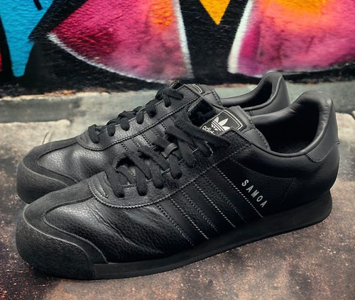 Adidas ALL BLACKS スカジャン Lサイズ 楽天市場】アディダス オールブラックス スカジャン adidas ALL