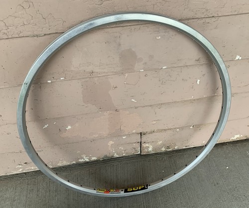 MAVIC マビック X517 $_57.JPG?set_id=880000500F