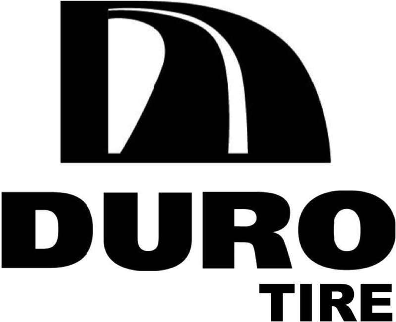 Duro Crux 29X3.25 Fat Bike Tire, Tubeless Ready with Folding Beads - 29+ Mountai