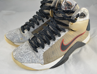Men's kobe basketball shoes shop