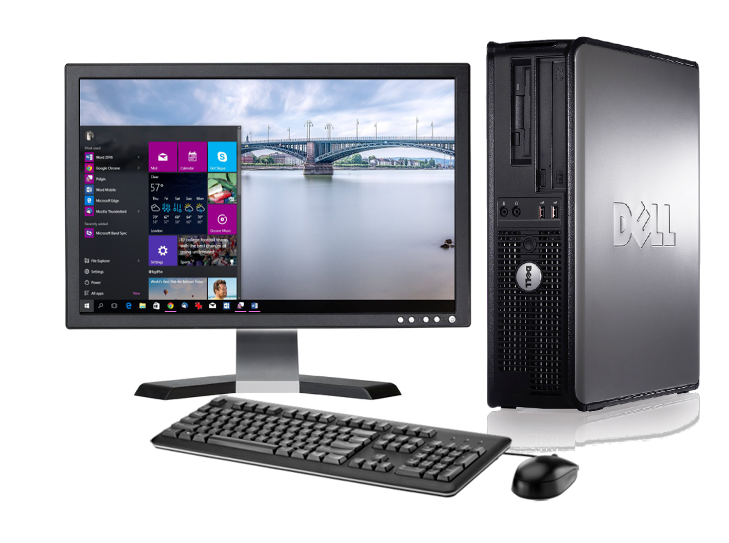 Компьютеры цены в москве