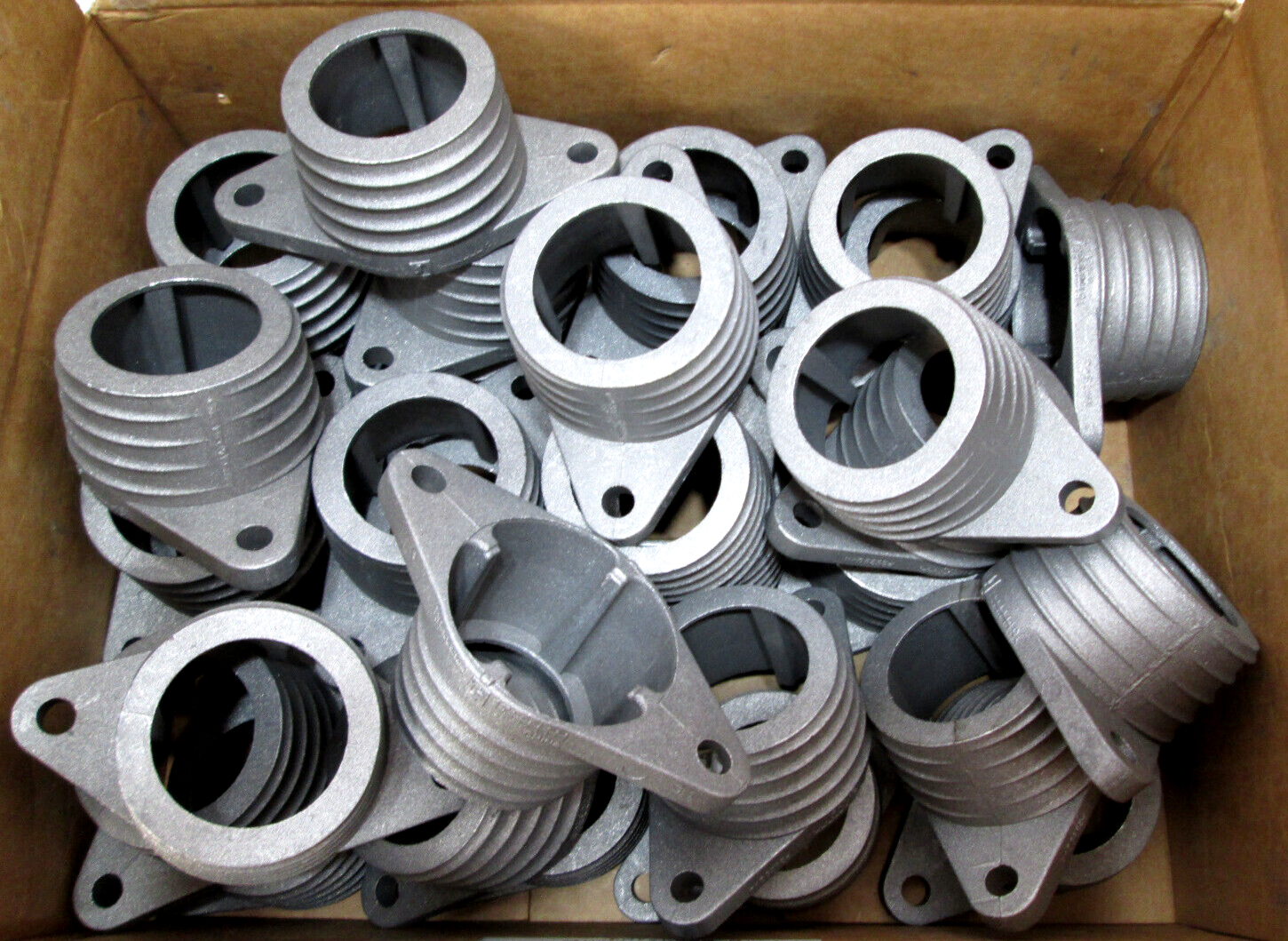 C.E CAVEMPT シーイー TORSHIN_SEQ LONG T M C.E CAVEMPT シーイー TORSHIN_SEQ LONG T M C.E Cav Empt