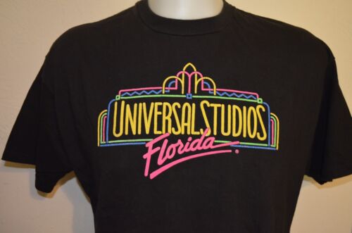 hollywood studios shirts