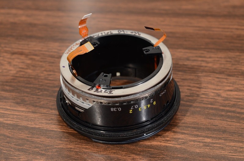 Nikon D3100 AF-S NIKKOR 18-70mmセット Nikon D3100 AF-S NIKKOR 18-70mmセット Amazon.com : Nikon
